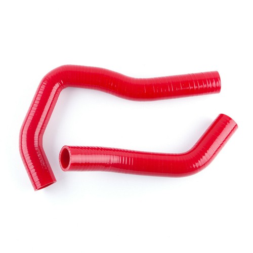 Red for 2001 - red, 2006