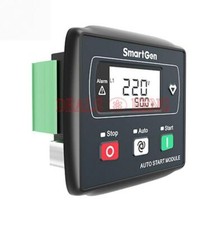 New SMARTGEN HGM1790N