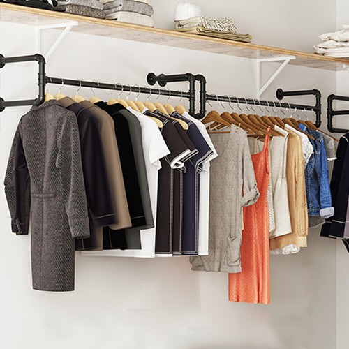 Heavy duty wall mounted - duty,