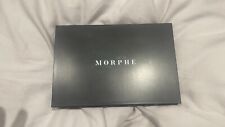 Morphe 15H Happy Hour Eyeshadow Palette 