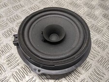 FORD FIESTA MK8 TITANIUM