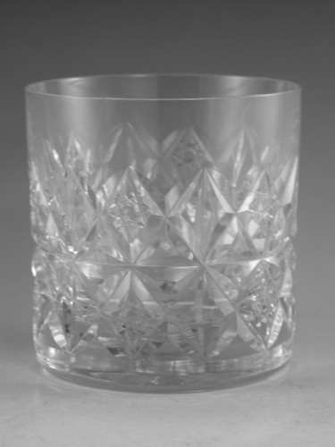 Tudor crystal mruk39 - tudor,