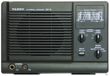 YAESU SP-8 EXTENSION SPEAKER