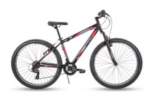 Huffy 27.5" Tekton MTB Outdoor