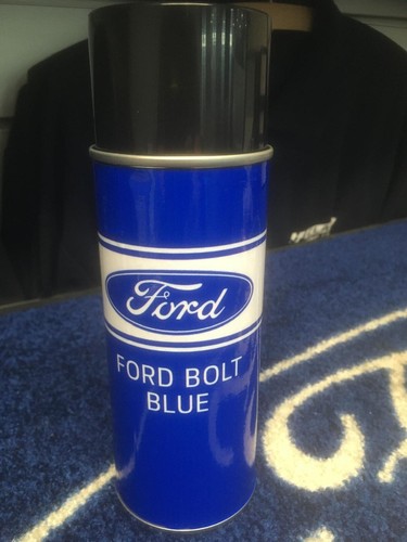Ford escort sierra - ford, /