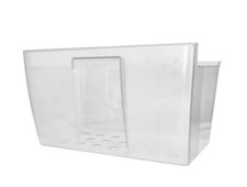 Genuine swan vestel bottom - genuine,