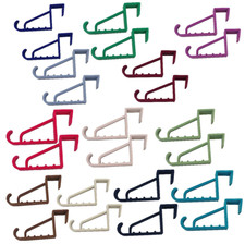 JOY Mangano Huggable Hangers