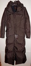 COLE HAAN WOMEN'S MAXI LONG