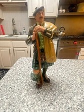 Royal Doulton Limited 1970 THE