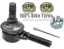 Suzuki LT 80 1987 - 2006