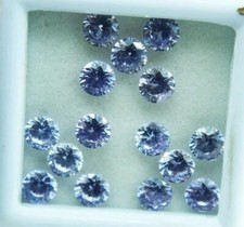 Natural 14.05 CT Alexandrite