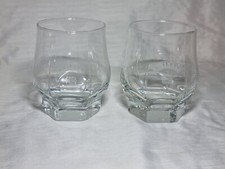 x2 Baileys Irish Cream