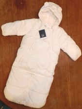 Bundler ColdControl Max Almost