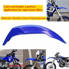 Dirt Bikes Motorcycle Mud