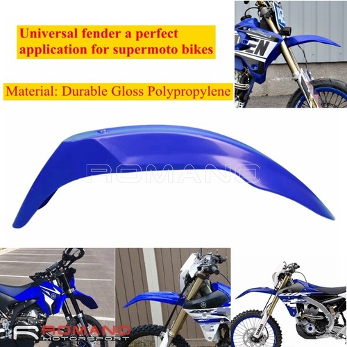 Dirt bikes motorcycle - dirt, mud