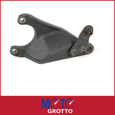 Suzuki GSXR1100W (S-V 95-98) Left Engine Mounting Plate