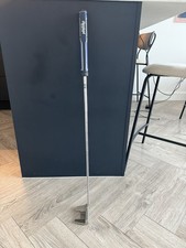 Cleveland Huntington Beach Soft #11 Putter / 35 Inch