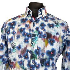 GUIDE LONDON Shirt Mens XL