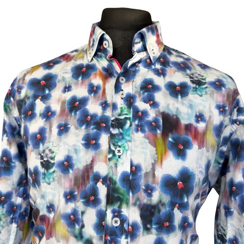 Guide london shirt mens - mens, xl