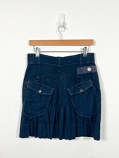 High Use Claire Campbell Mini