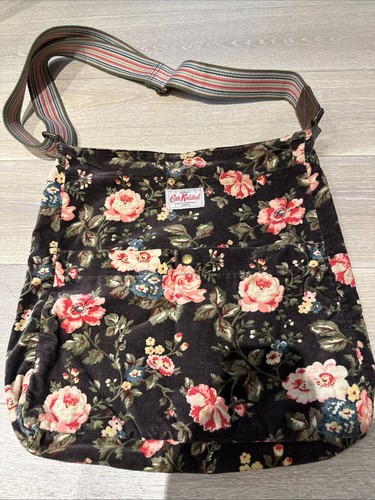 Cath kidston bird floral - kidston,