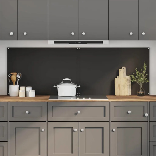 Walplus kitchen splashback - walplus,