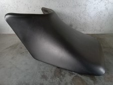 honda cbf 1000 Riders Front Seat Saddle 06-10 
