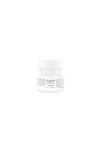 Fusion mineral paint - fusion,