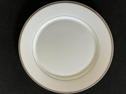 Spode silver eternity - spode,