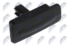 REAR FITS HYUNDAI I30 1.4