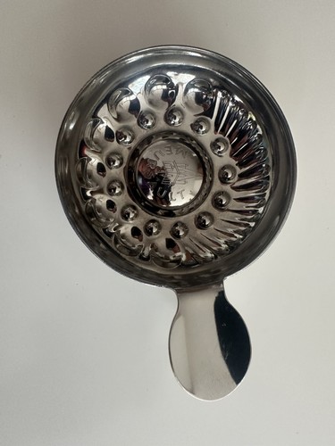 Vintage french made mersault - vintage,