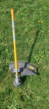 Ryobi PBC30YE RBC30SES