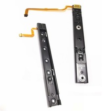 Left Right Slider Cable Strip