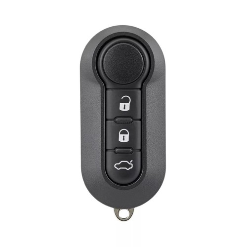 Replacement button key - replacement, 3