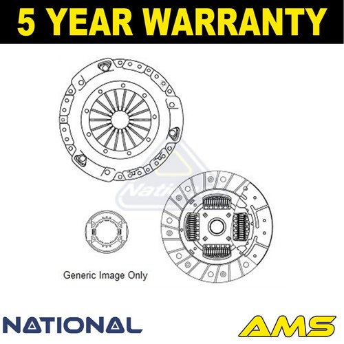 Fits mgb 1965 1980 - fits,