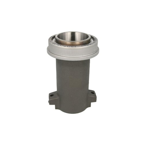 Clutch thrust bearing - bearing, fits