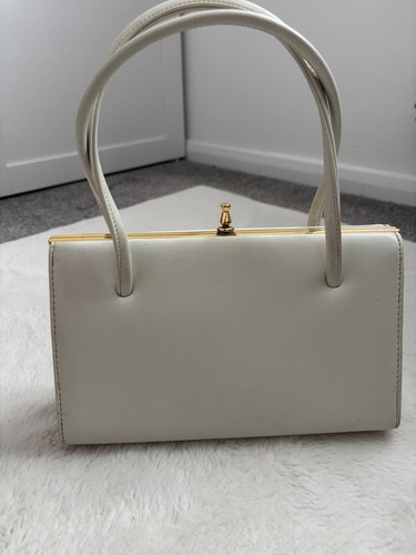 Vintage 1950s 60s hamilton - 1950s/60s,