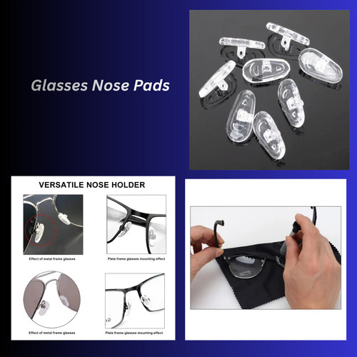 Extra soft silicone push - soft,
