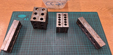 Joblot 4 pairs Engineering
