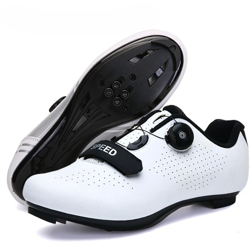Professional sneakers men - professional,