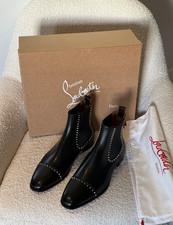 Christian Louboutin Chelsea