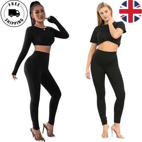 Ladies women viscose - ladies, women's