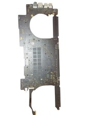 MacBook Pro 15" A1398 2015 Logic Board i7 2.5GHz 16GB 820-00138-A EMC 2909