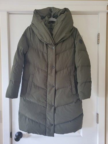 Ralph lauren women puffer - ralph,