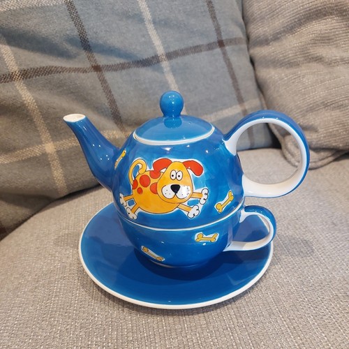 Whittard chelsea tea for - whittard, of