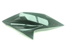 16 Kawasaki Z800 Cover Panel