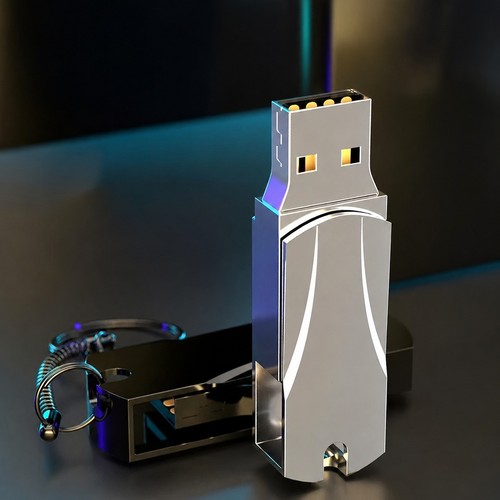 Usb flash drive 256gb - 3.0,