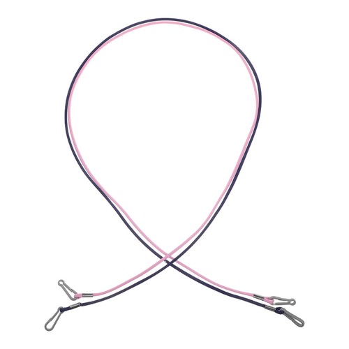Gloves string elastic hat - gloves,