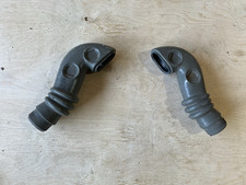 BMW E10 2002 TURBO 2002tii