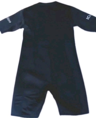 Kewlioo premium neoprene - premium, sauna